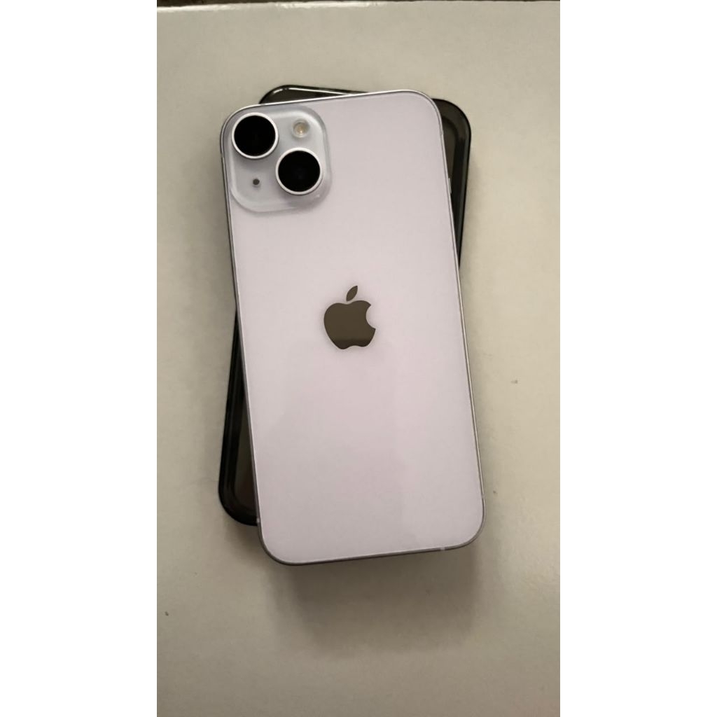IPHONE 14 128GB