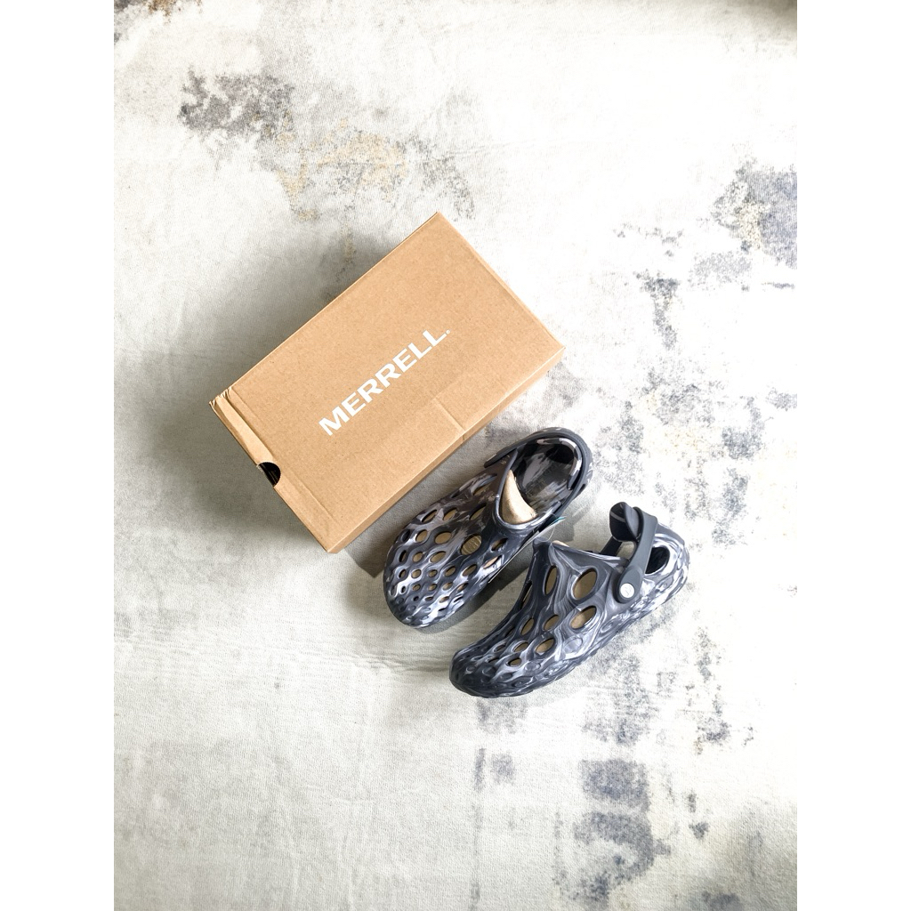 Merrell Hydro Moc Comet