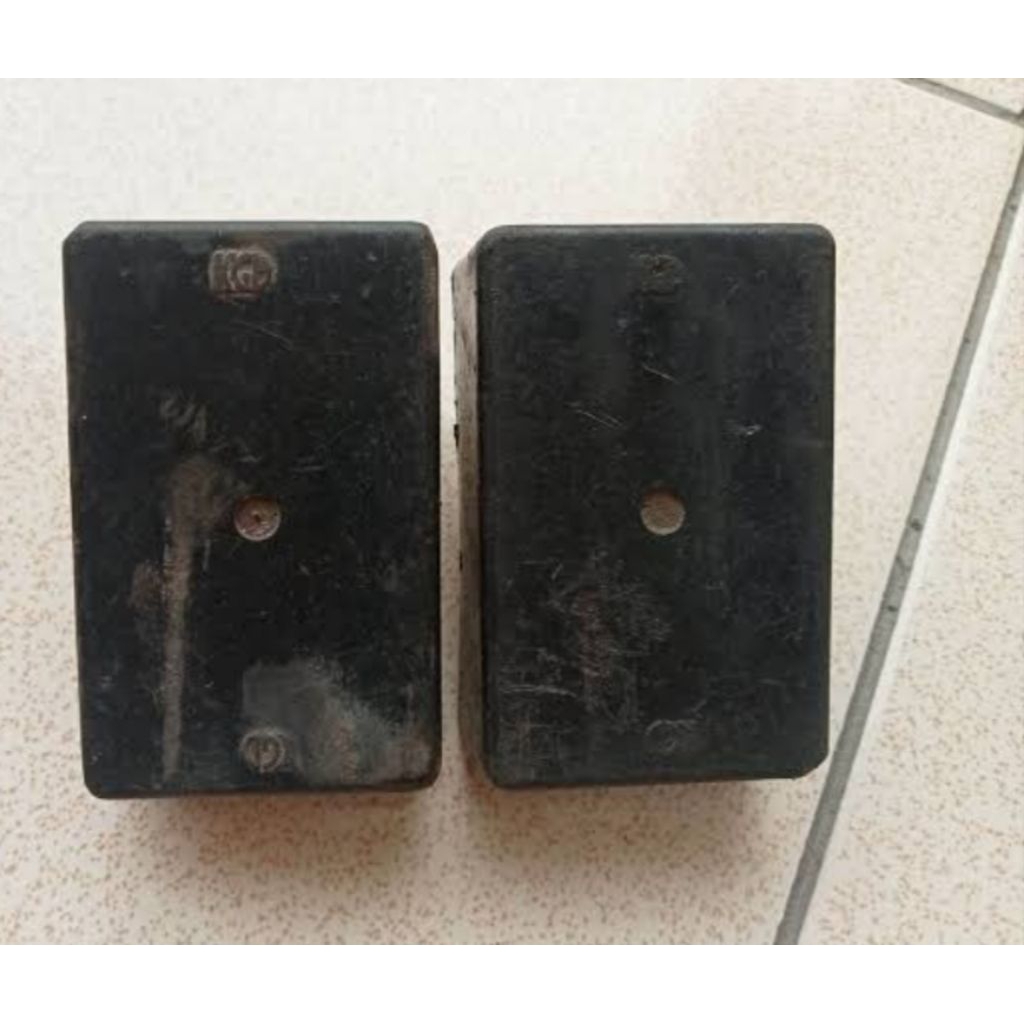 cdi copotanastrea grand/legenda/supra x/start/prima merk KGD