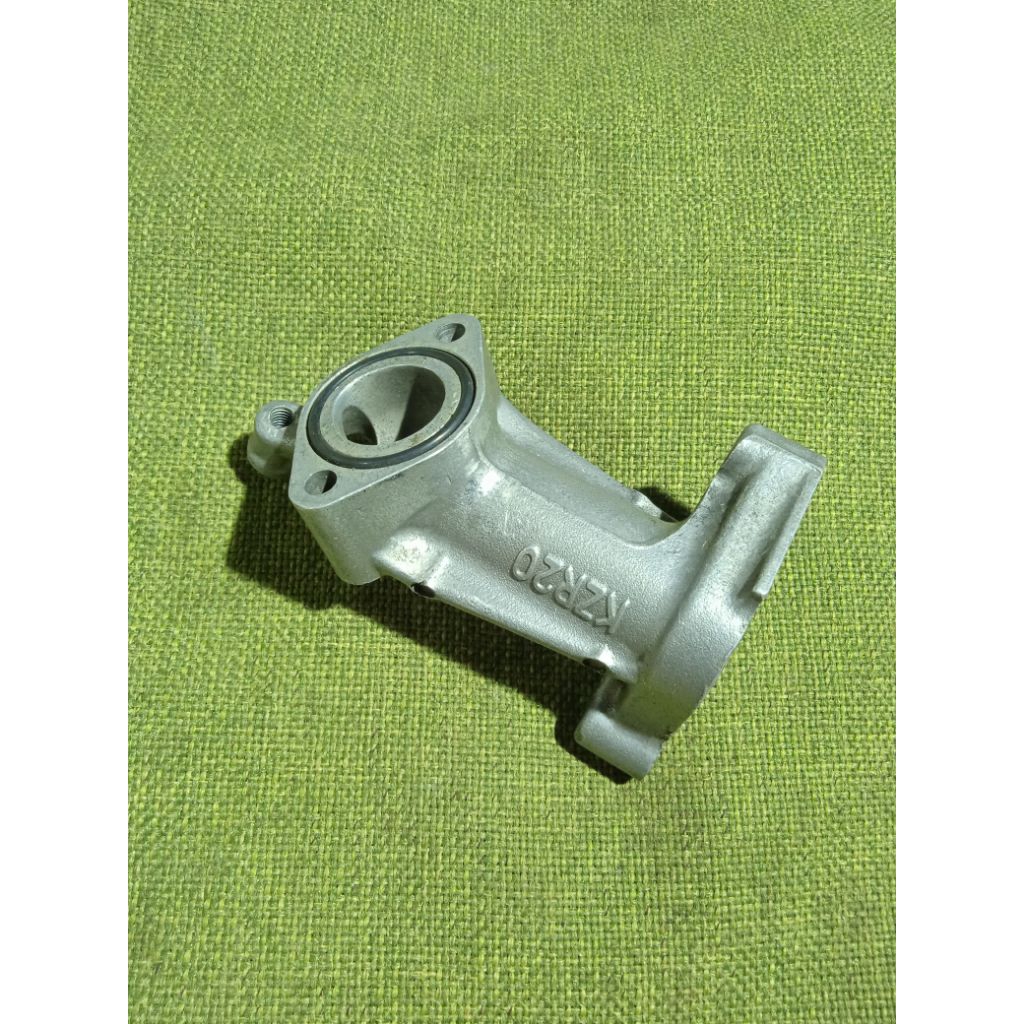 intake manifol Honda Vario 125 old KZR