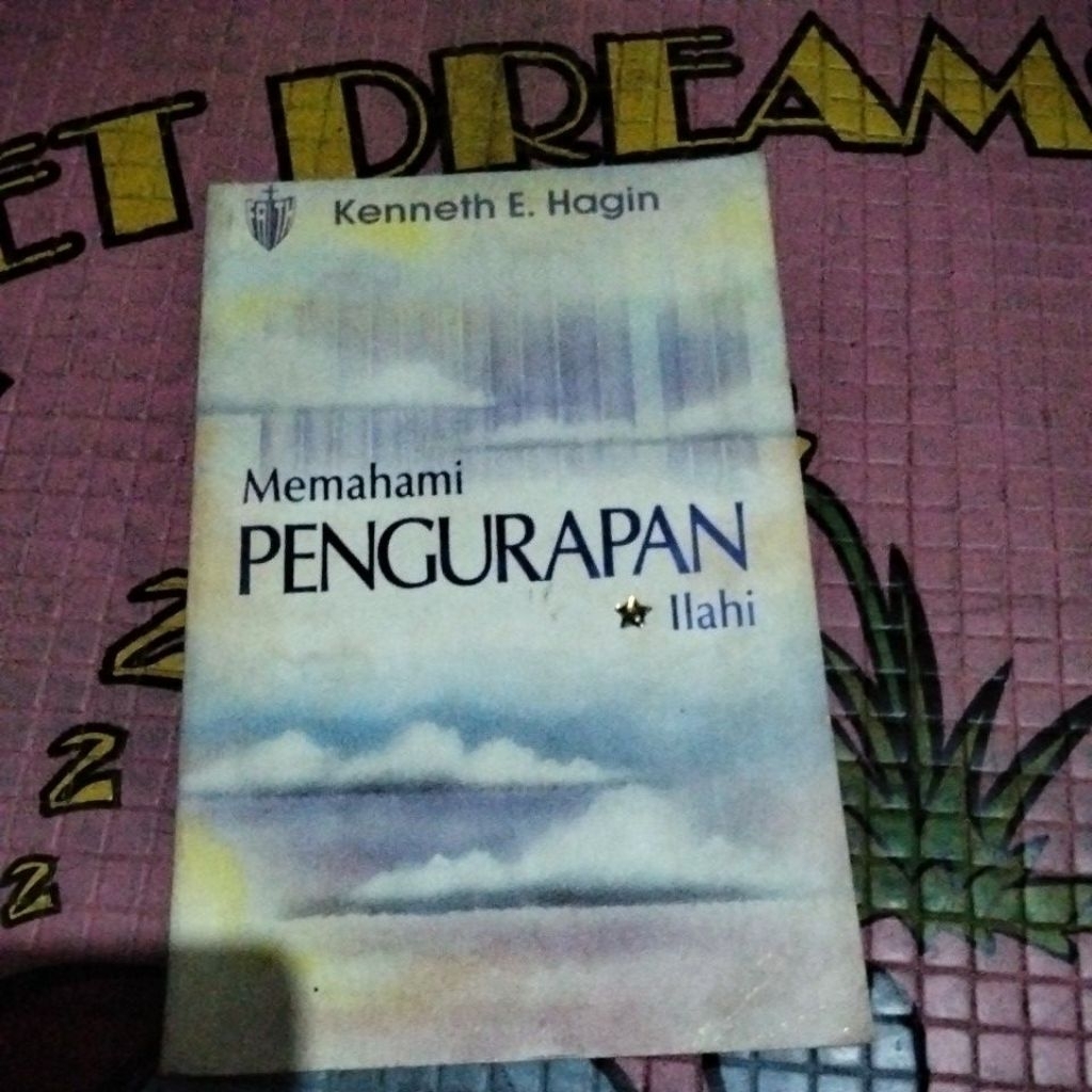 MEMAHAMI PENGURAPAN