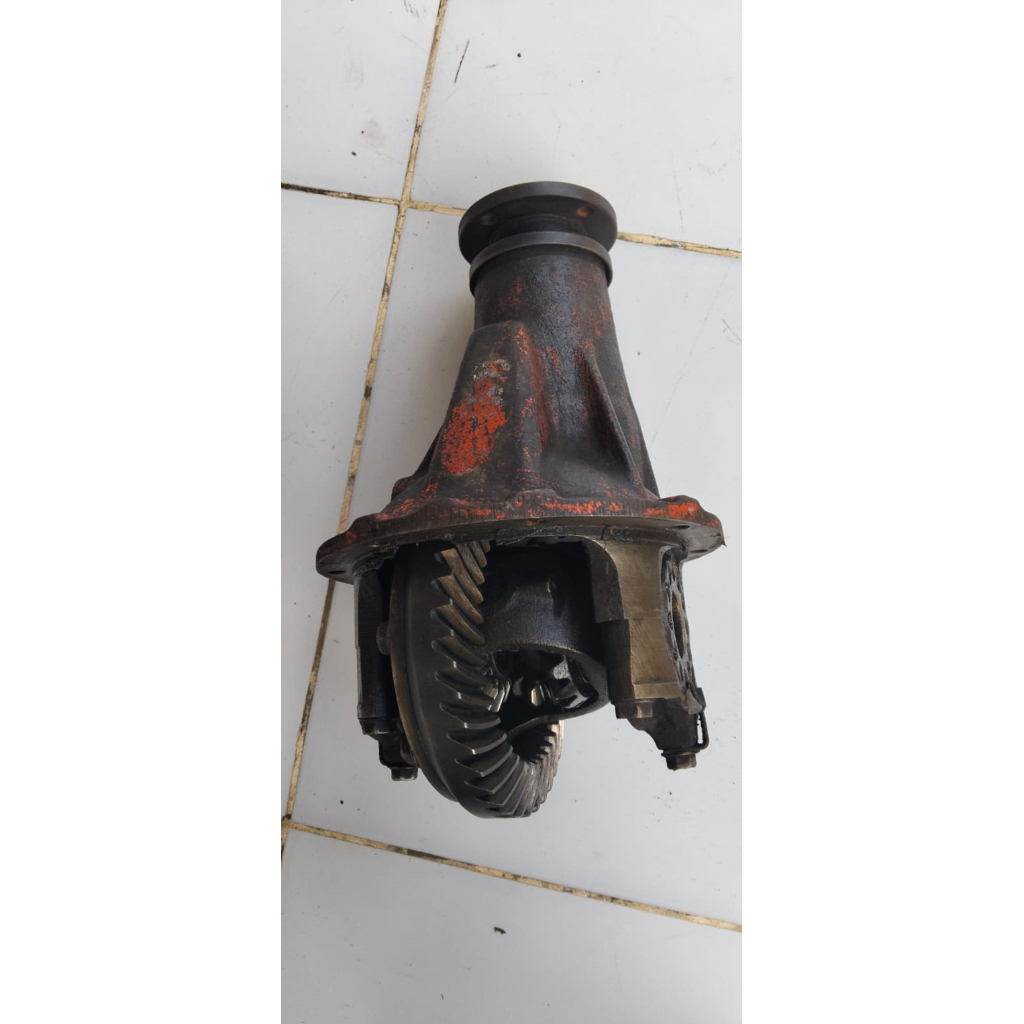 Finalgear FG 841 Belakang Kecil Katana Jimny