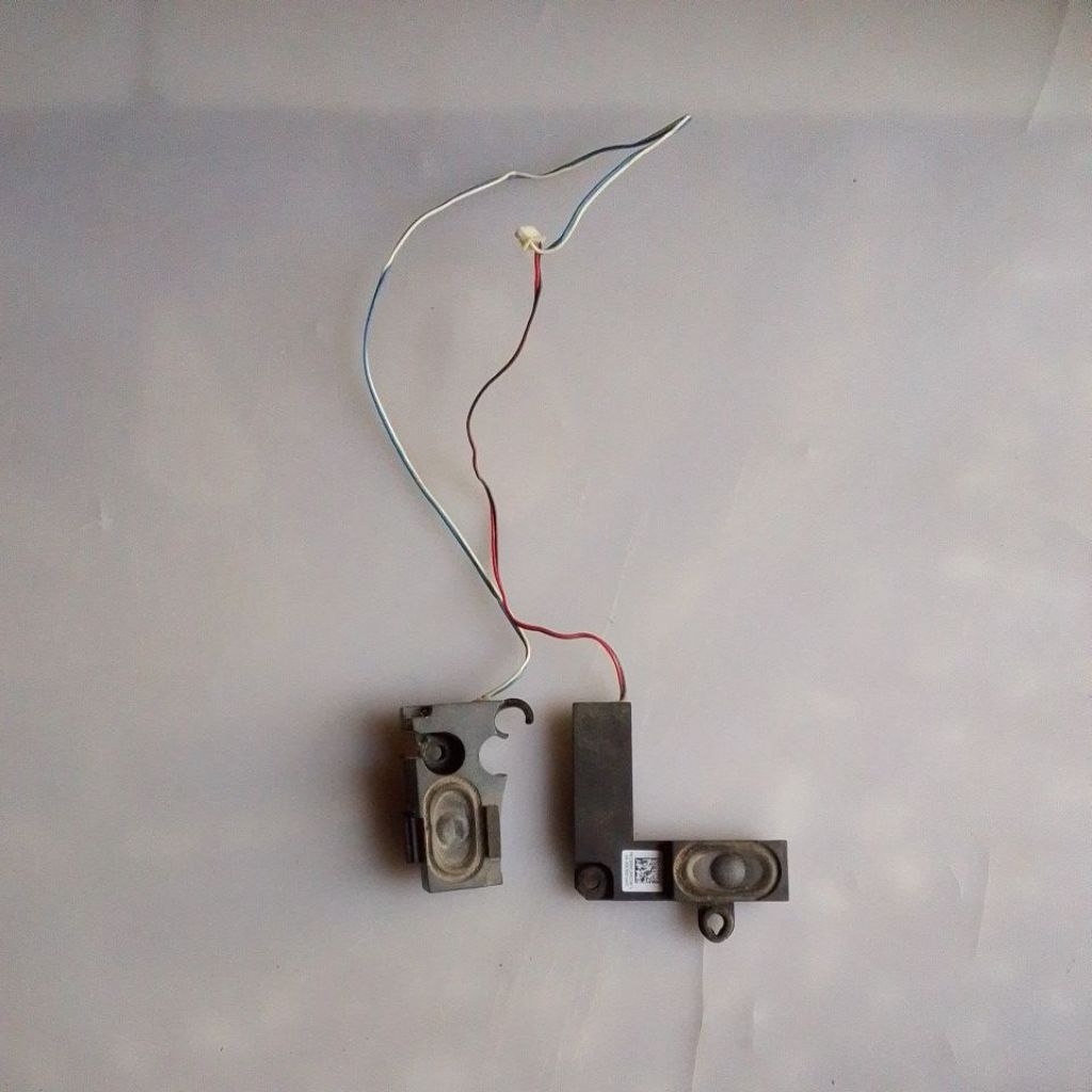Speaker Laptop Lenovo G405