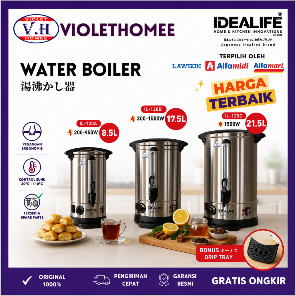 product images
