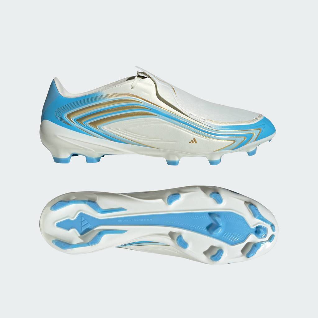 Adidas F50 messi league fg