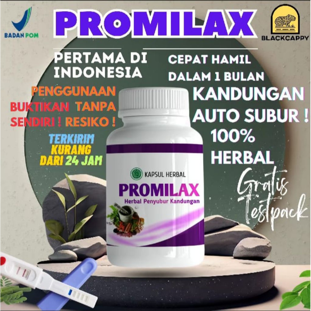 TERAMPUH OBAT PENYUBUR KANDUNGAN CEPAT HAMIL, penyubur kandungan cepat hamil ampuh, promilax penyubu