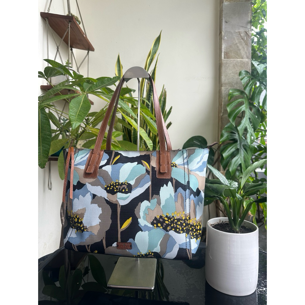 Prelove Ocil Bag