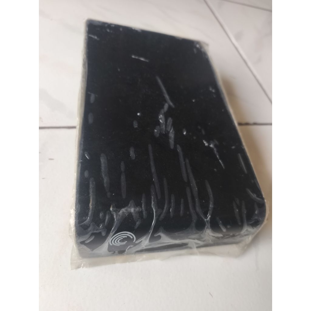 Harddisk External Seagate 2TB