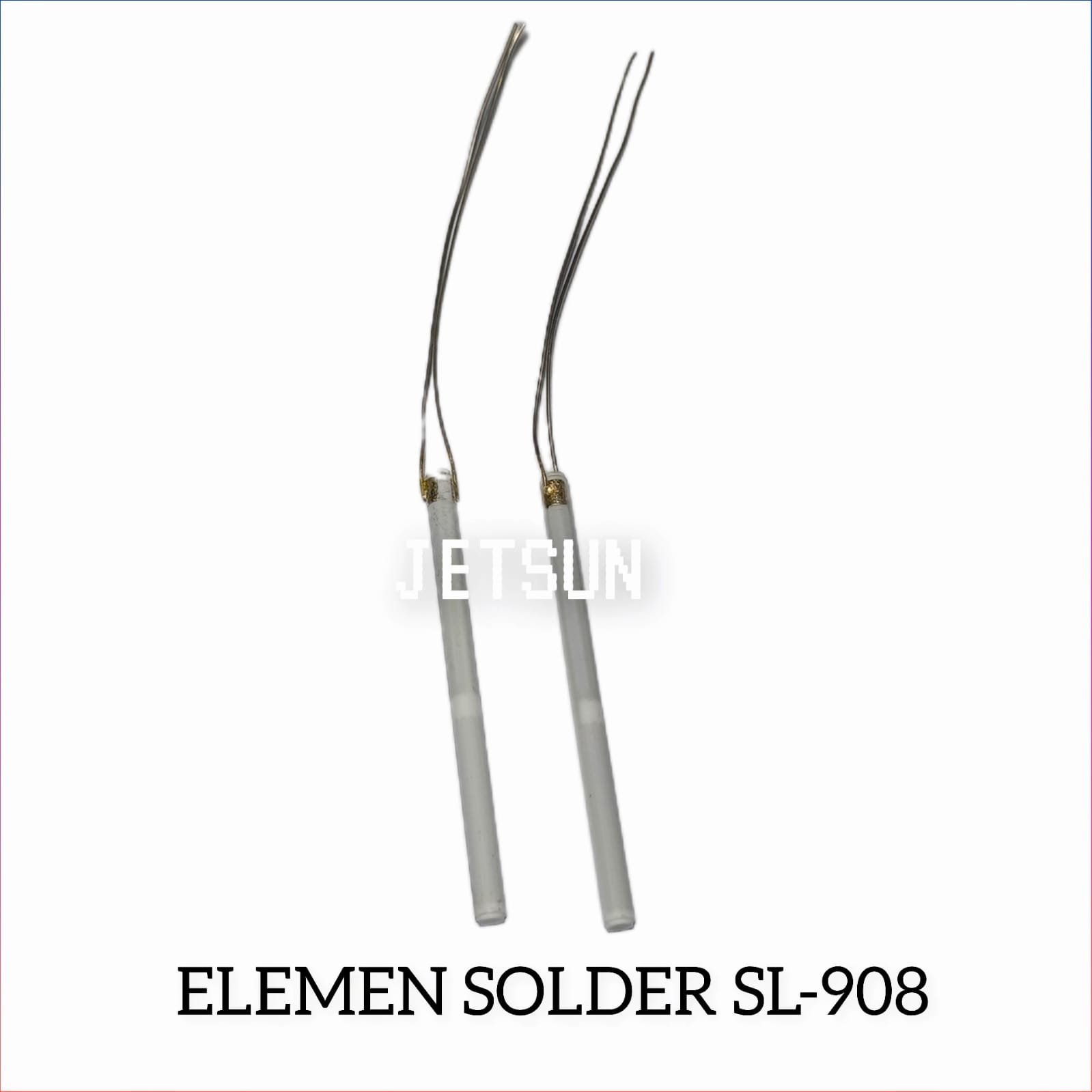 ELEMEN SOLDER SL908 / ELEMEN SOLDER CS-30