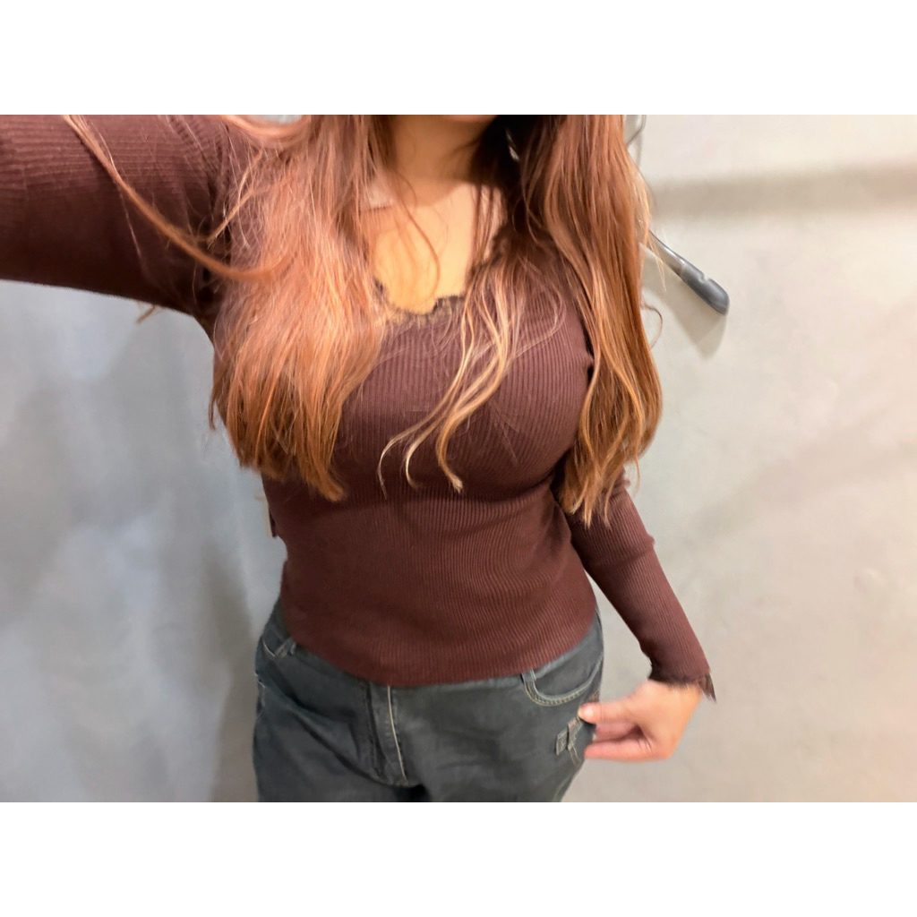 Baju 3 skuisi