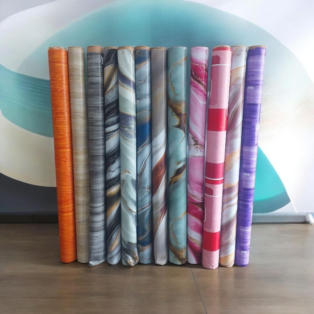 karpet 1 roll isi 10m ato 5 meter dan lebar selalu 120cm/karpet plastik/karpet pvc plastik vynil/KAR