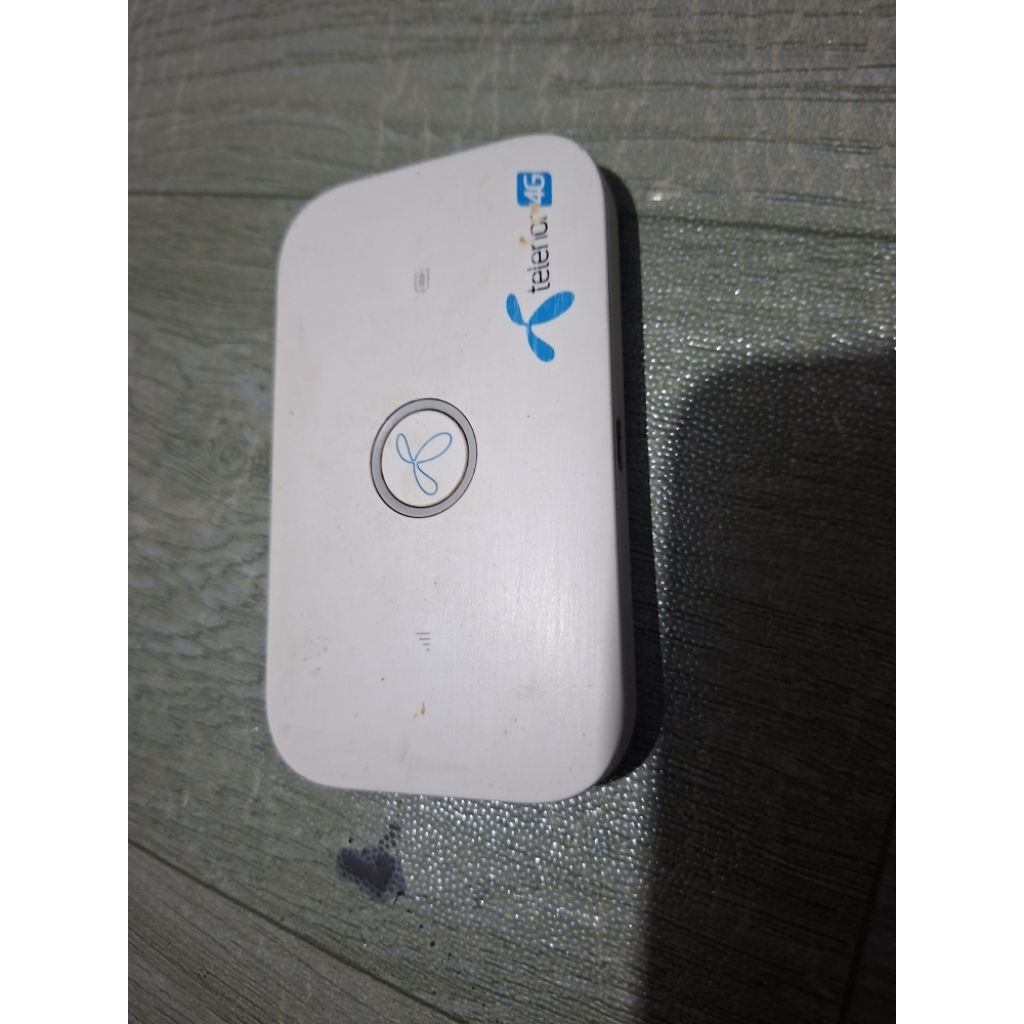 Modem Huawei E5573C