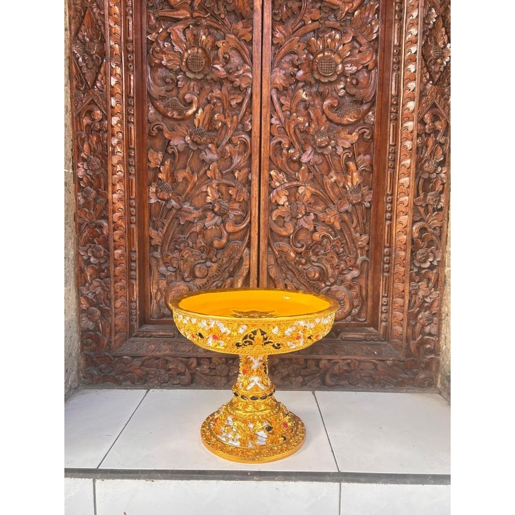 DULANG NARE UKURAN 32CM