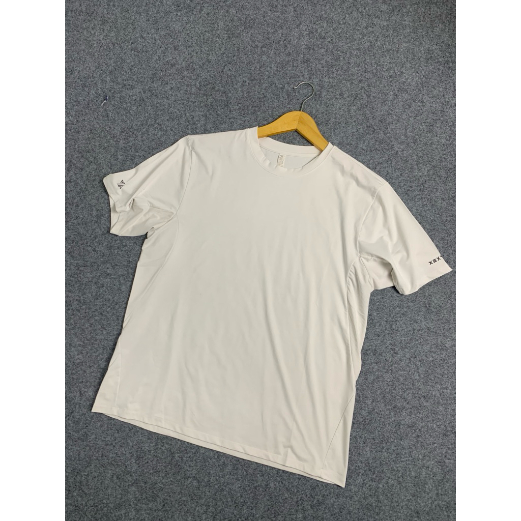Xexymix Lightweight Jersey