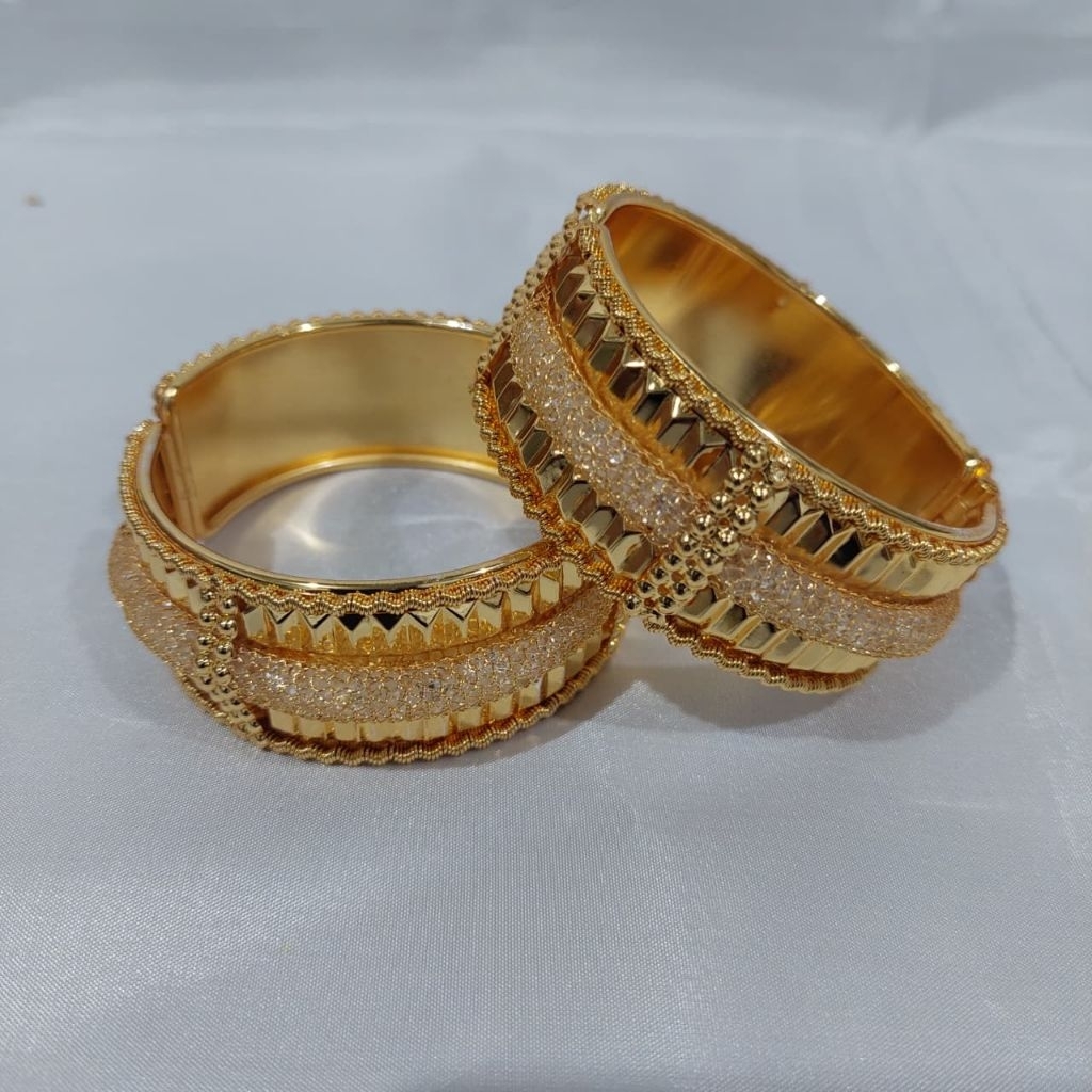 gelang india/gelang pengantin