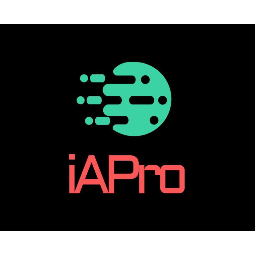 iAPro Open Menu iCloud Remove for iP, iPad FMI AUTO ALL IOS SUPPORTED+ No Need Tool