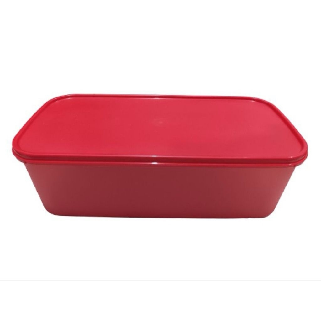 Tupperware Modular Crisper 6L