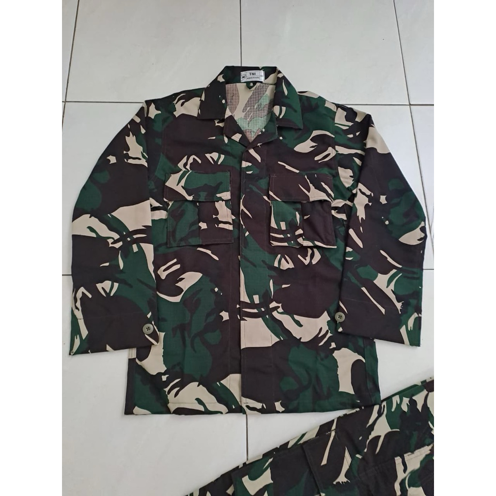 Stelan PDL Micropoly wool