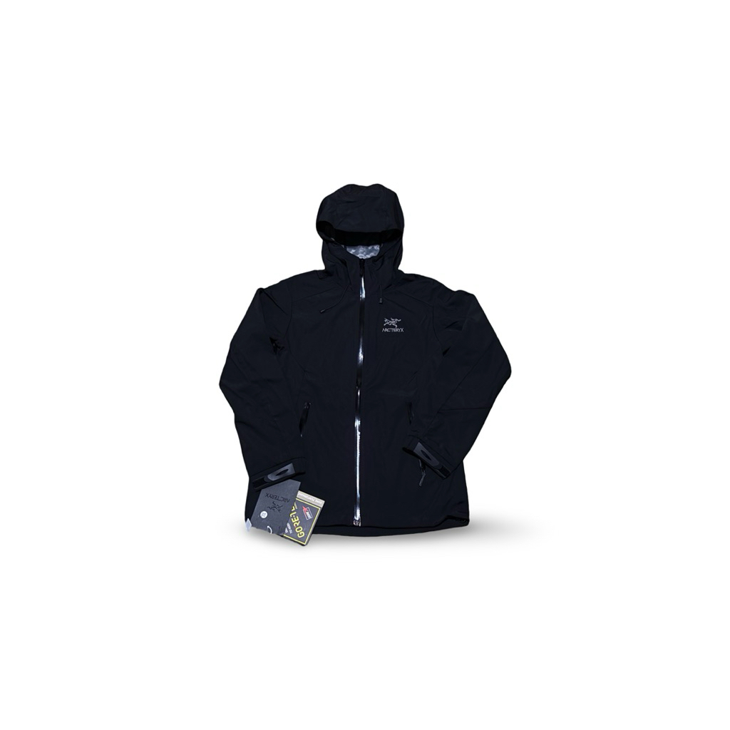 Arc'te Beta LT Jacket
