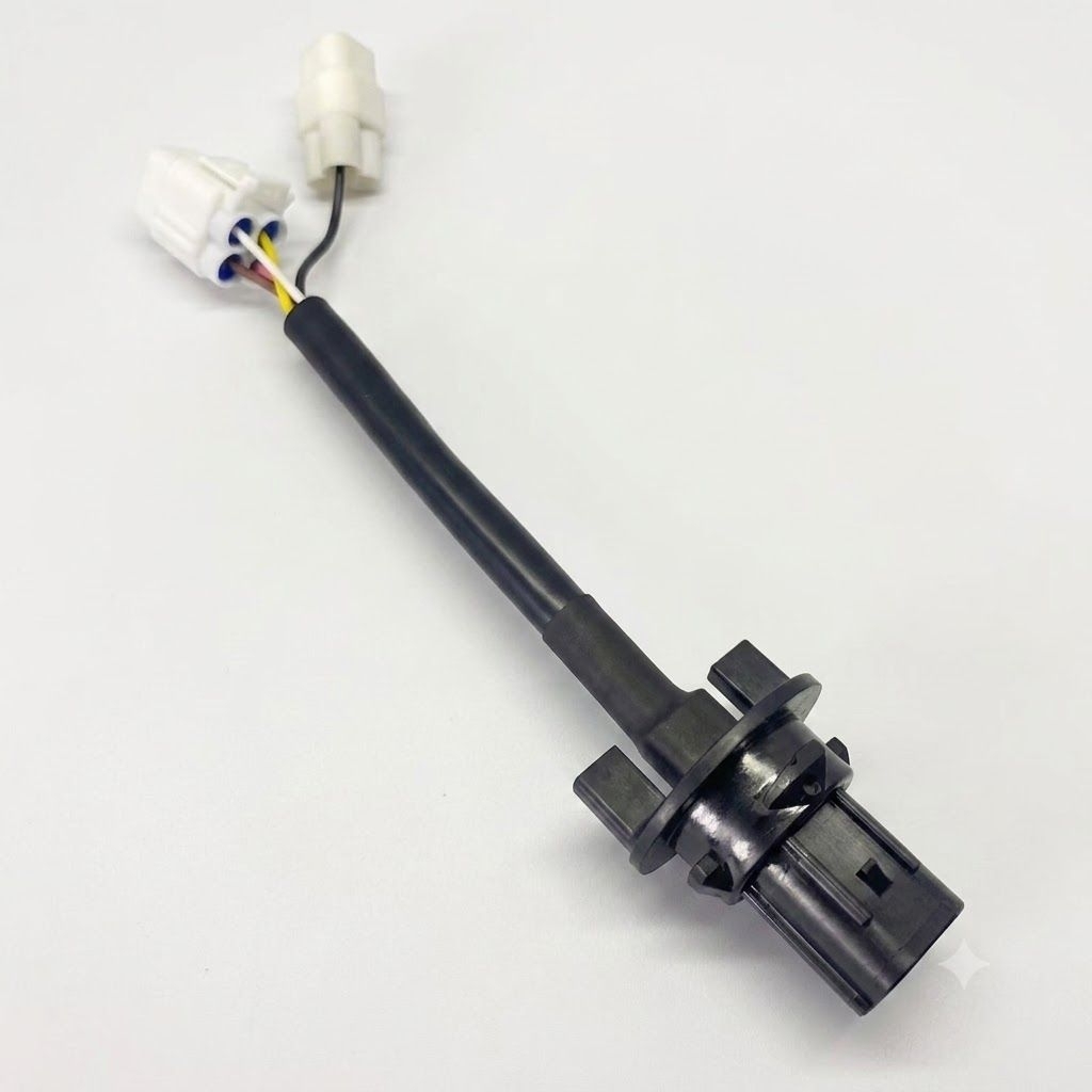 SOKET KABEL DIAGNOSA DLC EURO 5 YAMAHA NMAX NEW AEROX