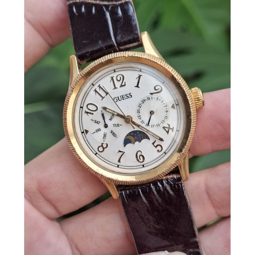 jam guess moonphase