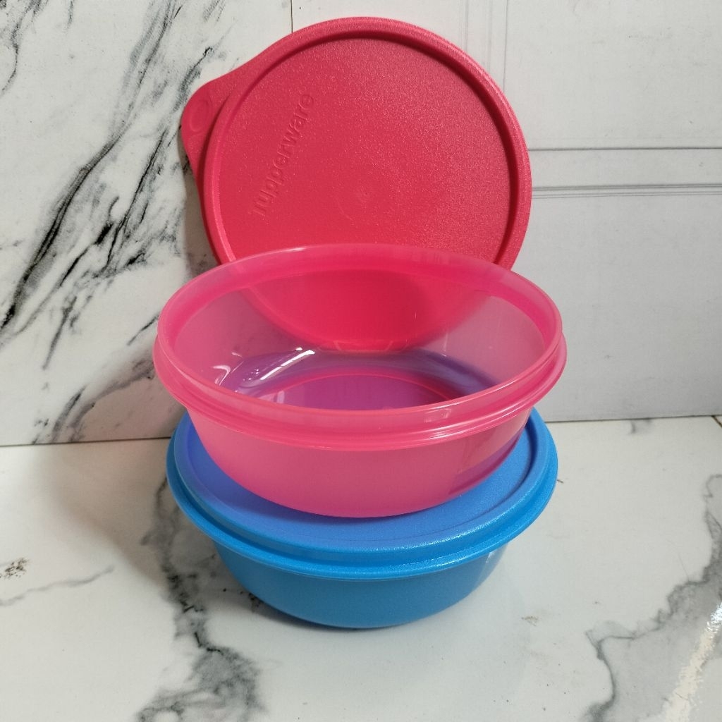 Modular bowl 600ml