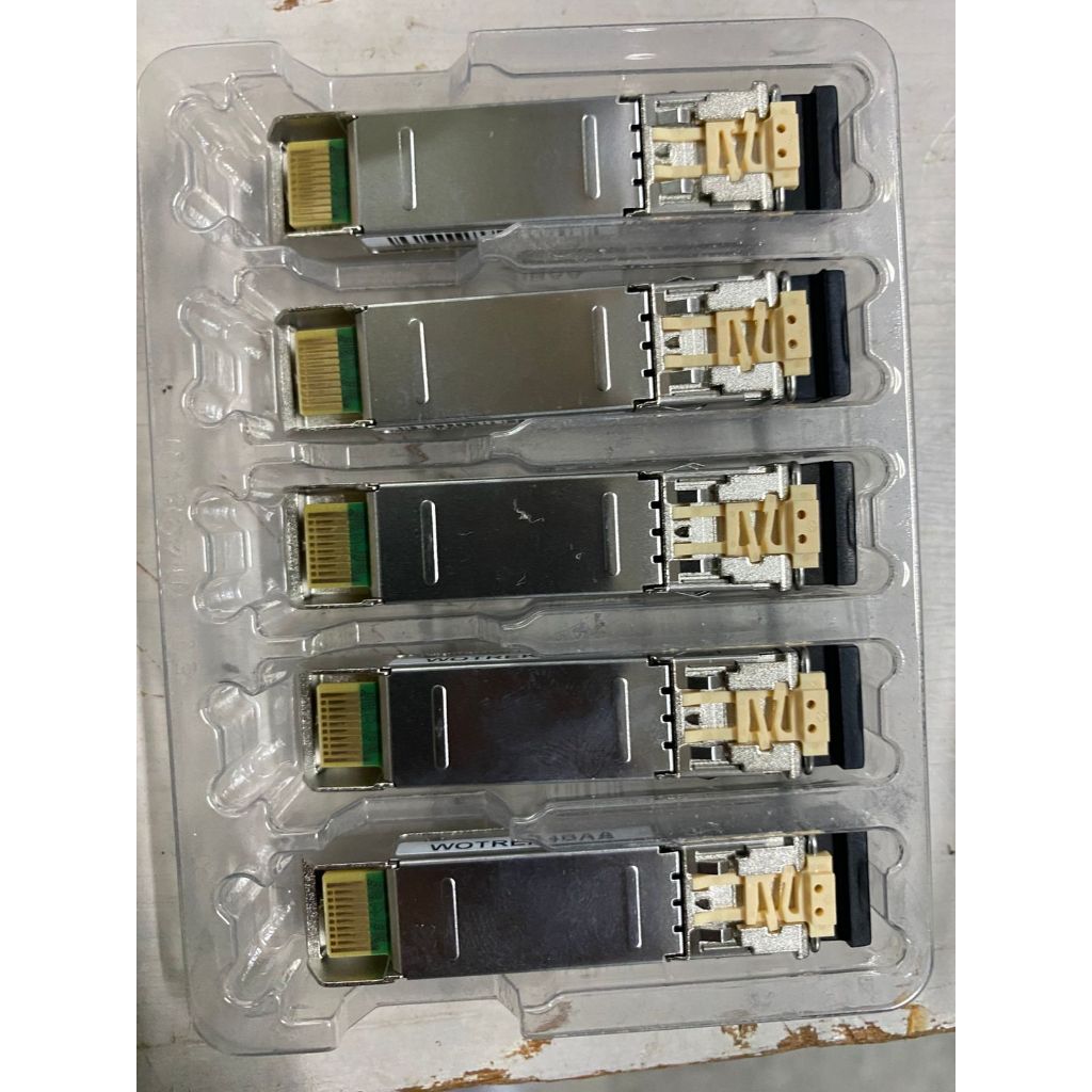 cisco sfp glc-sx-mmd 10-2626-02 class 21cfr