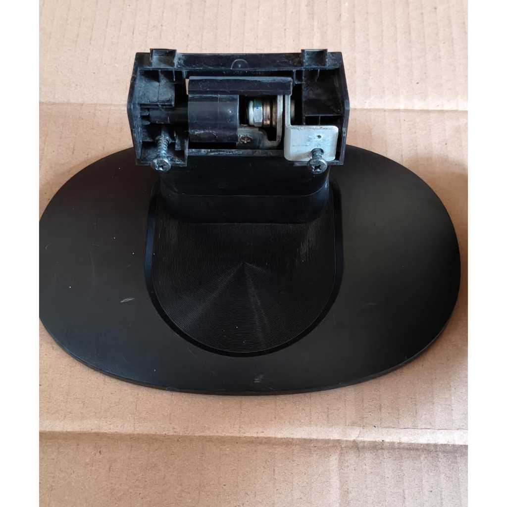 Kaki LCD/LED Monitor Merk BENQ tipe G610HDAL