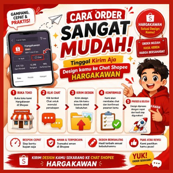 Mug Custom Kemerdekaan Merah Putih Edisi Kilat langsung kirim, Desain Bebas, Harga 2 Pcs, Souvenir
