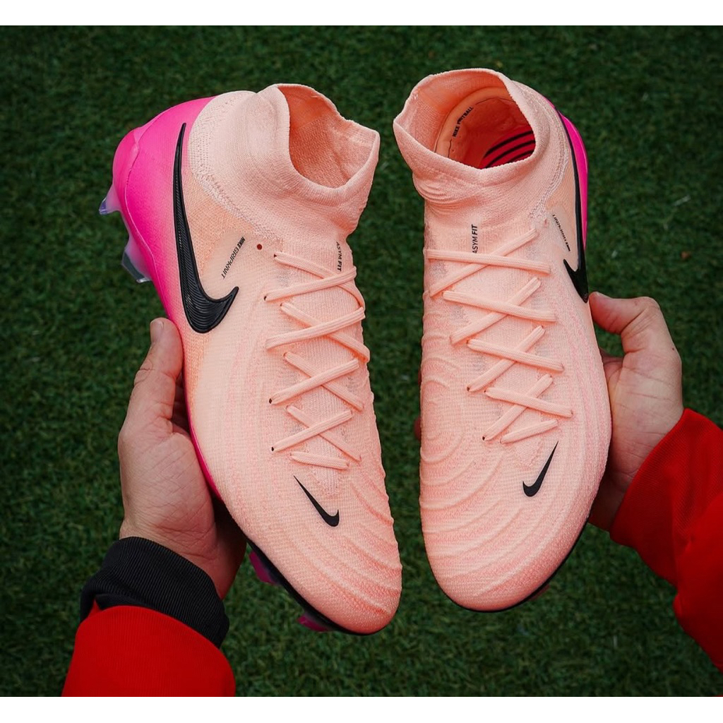 Nike Phantom Luna Elite Prism