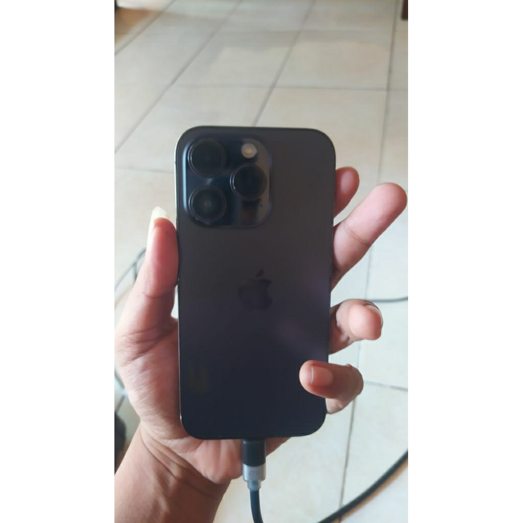 ip 14 pro wifi only iremoval pro