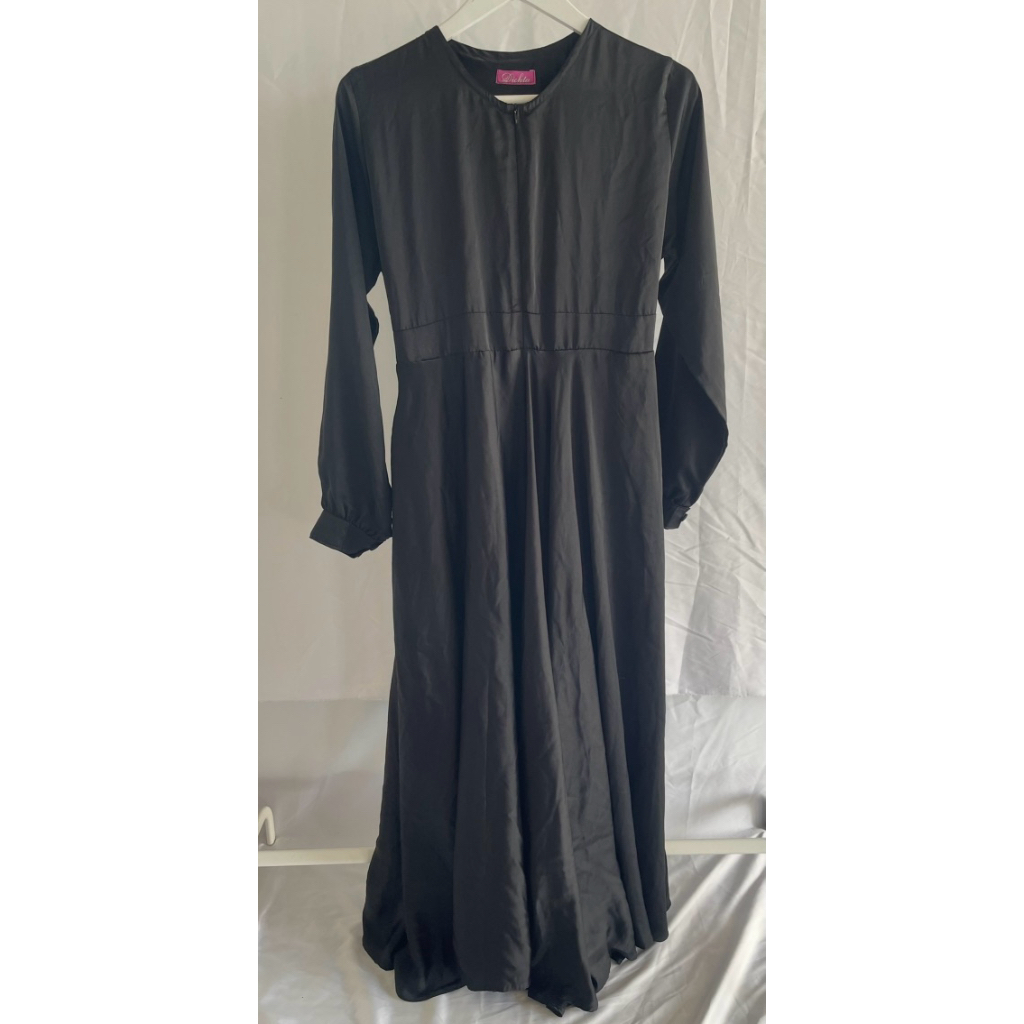 PRELOVED (Dress Dichta) 105