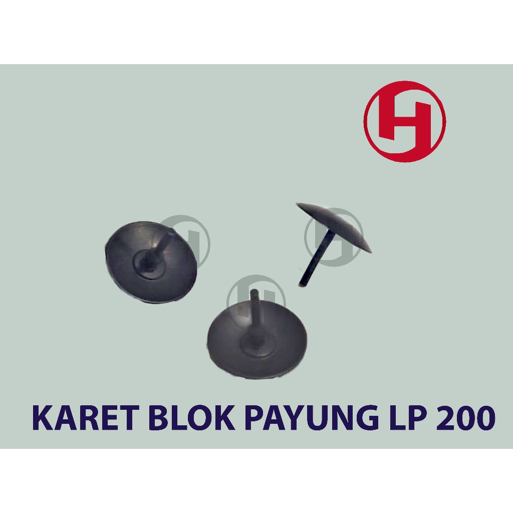 _Tukushop Lp 200 Resun Lp 200 Sparepart Dan Aksesoris Lp 200 Original Resun Lp
