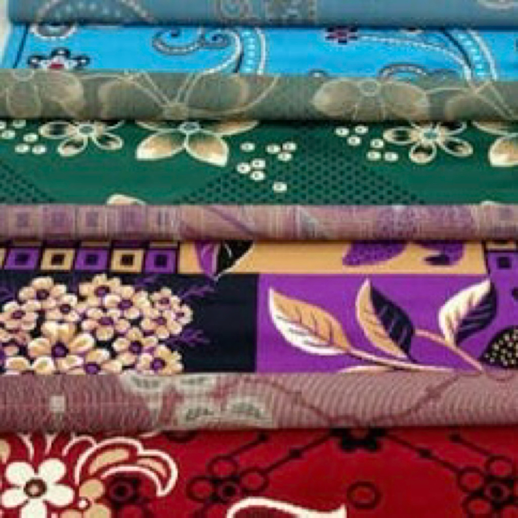 Karpet Moderno/Permadani 230x310