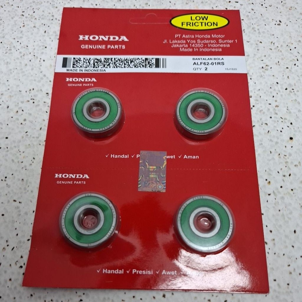bearing 6201 bearing laher 6201 laher 6201