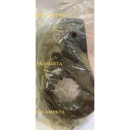 ARM LIFT KUBOTA L4018 GENUINE