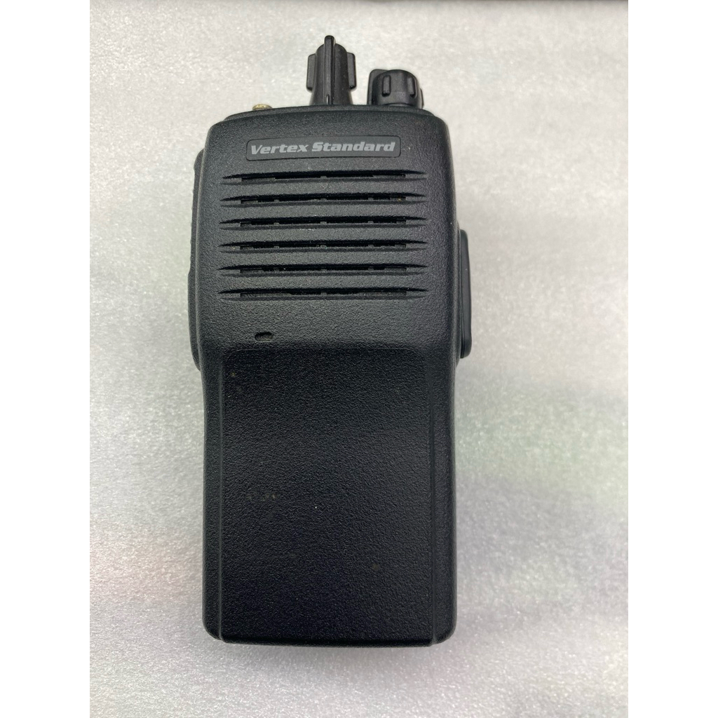 HT VERTEX STANDAR Vx 160 VHF bekas