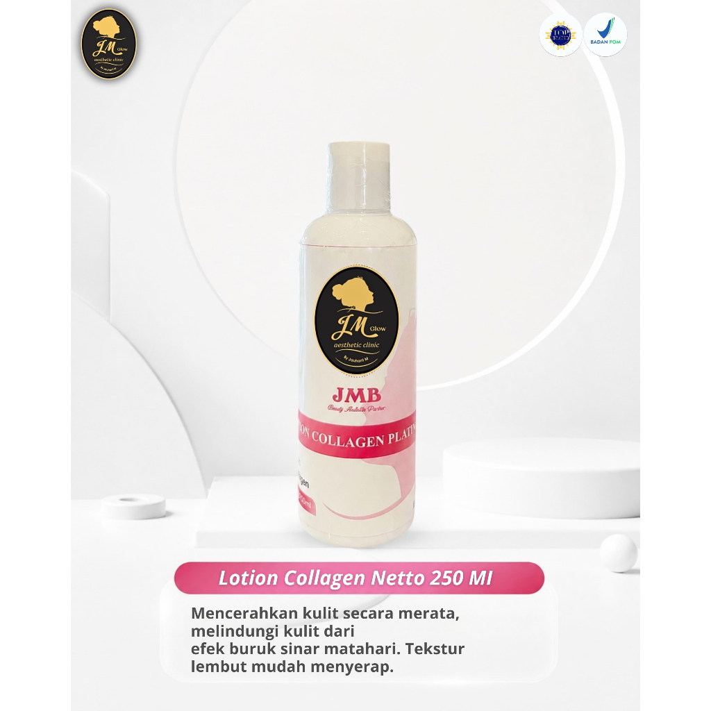 jmb JM BEAUTY PAKET BADAN || JM BEAUTY SKINCARE || JM BEAUTY untuk mencerahkan wajah
