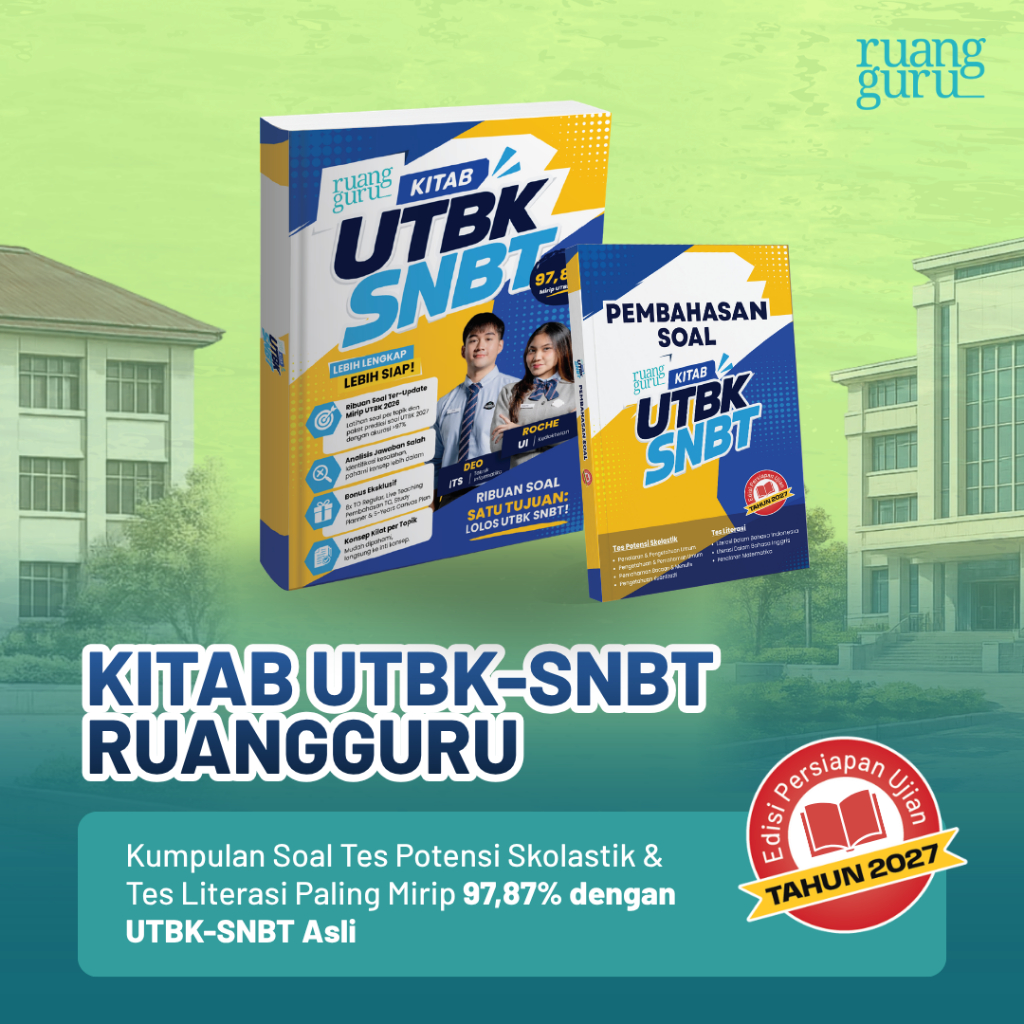 Product One