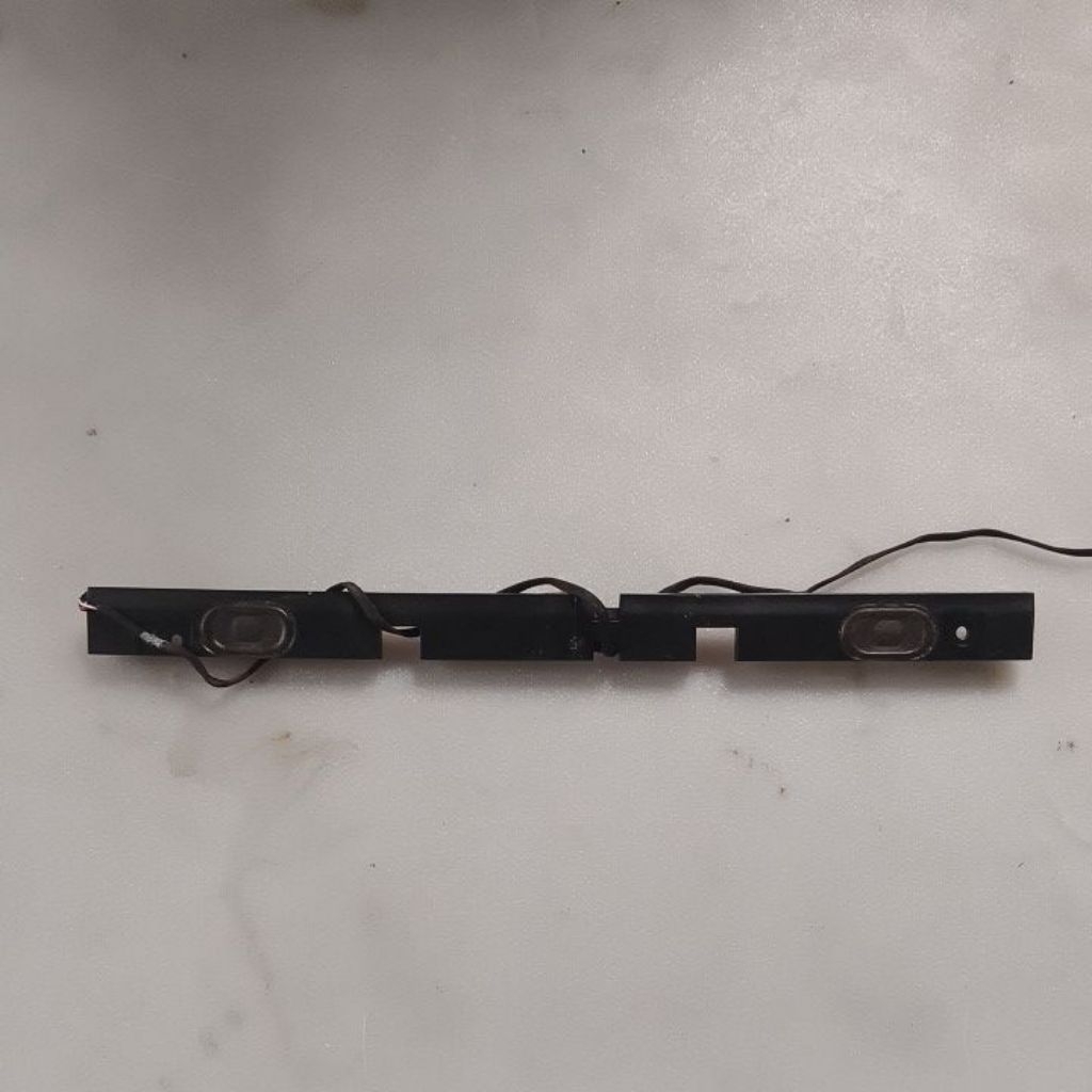 Speaker Laptop Lenovo G450