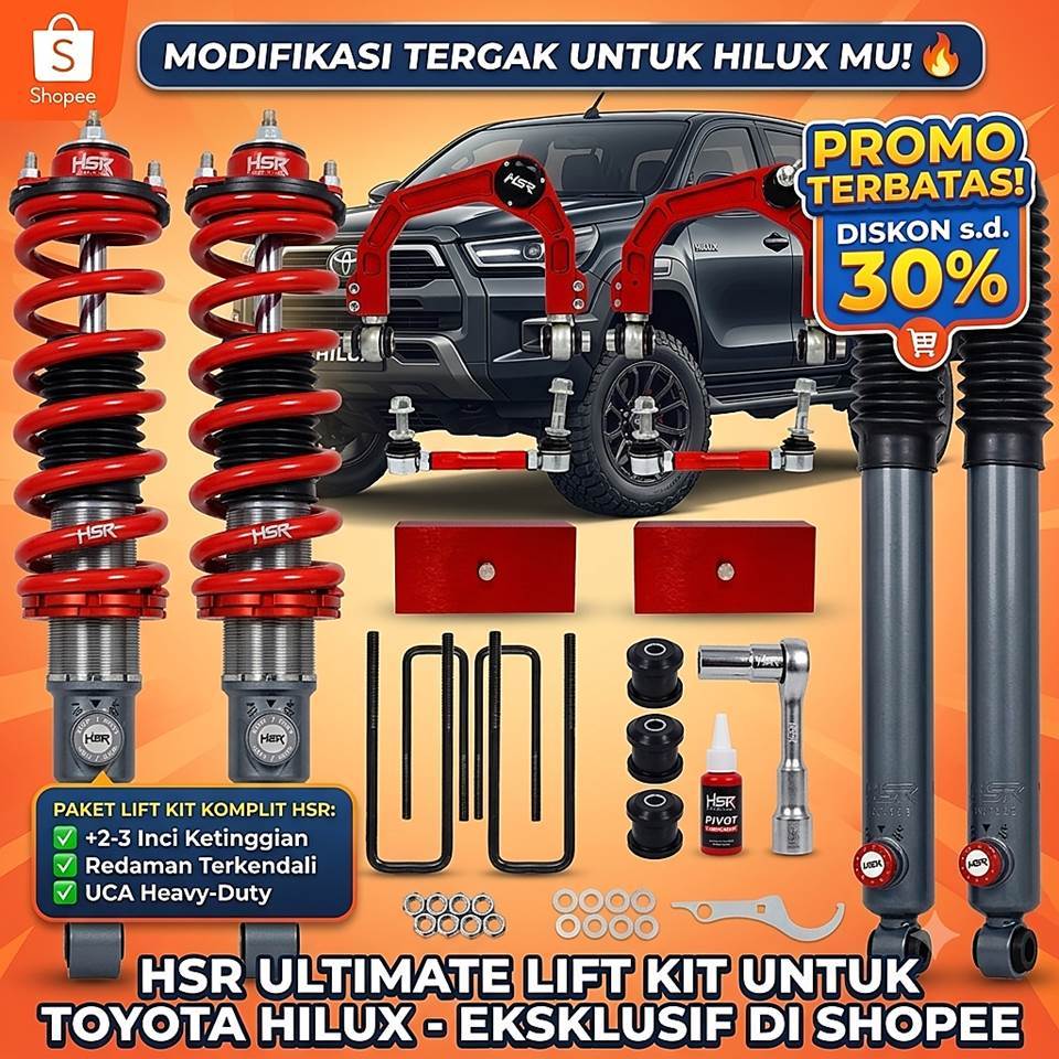 Product One