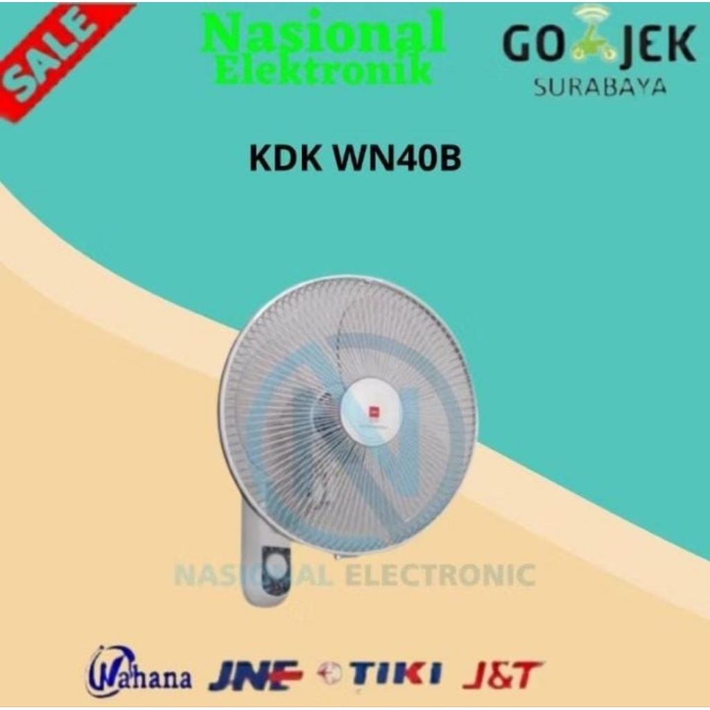 KIPAS ANGIN DINDING KDK WN40B/KIPAS ANGIN KDK WN40B/KIPAS ANGIN DINDING KDK WN40B KIPAS ANGIN DINDIN