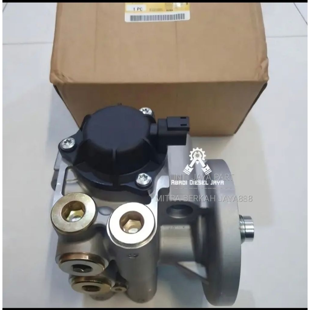 HEAD FILTER 371-3599 BASE GP 371-3599