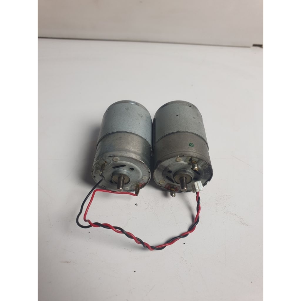Dinamo Motor Printer Epson L360