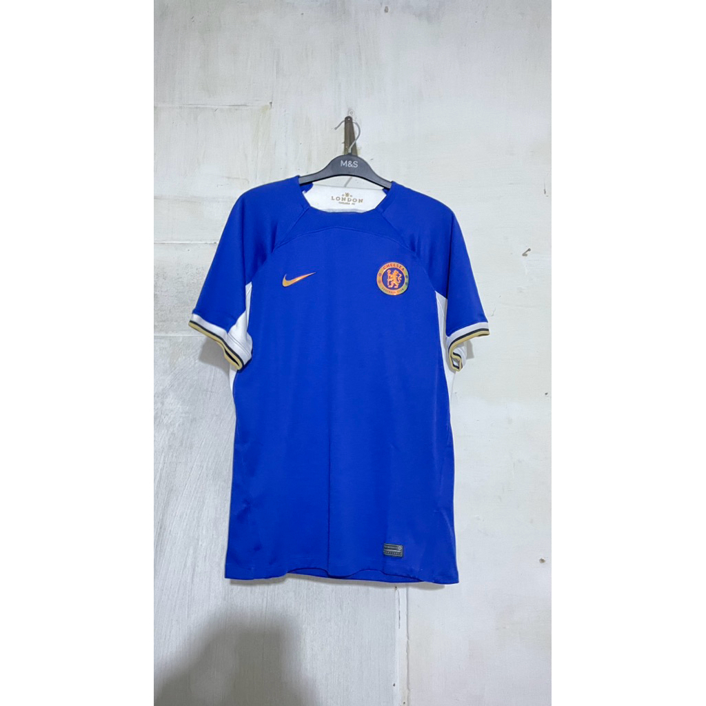 jersey chelsea 2023
