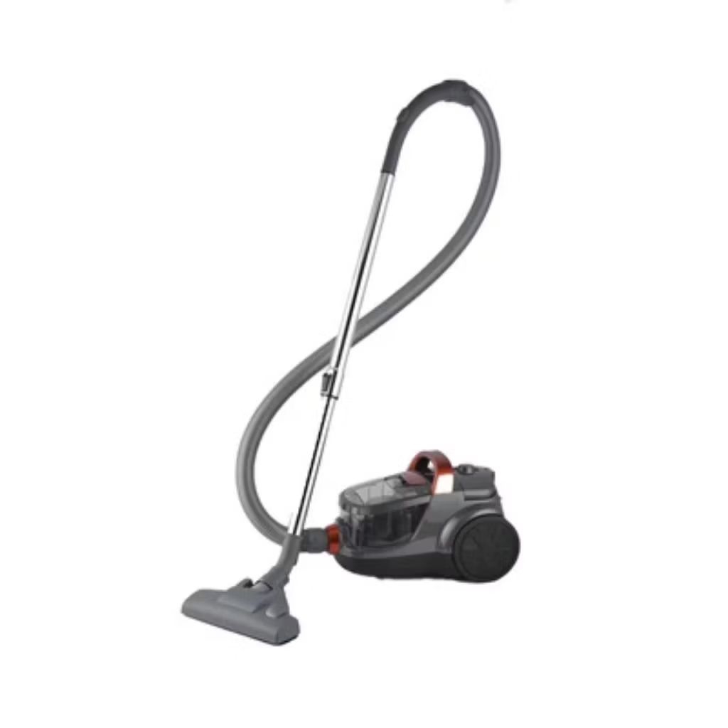 Vacum Cleaner Cyclone Dry Maximus/Penghisao penyedot debu kering Cyclone Original