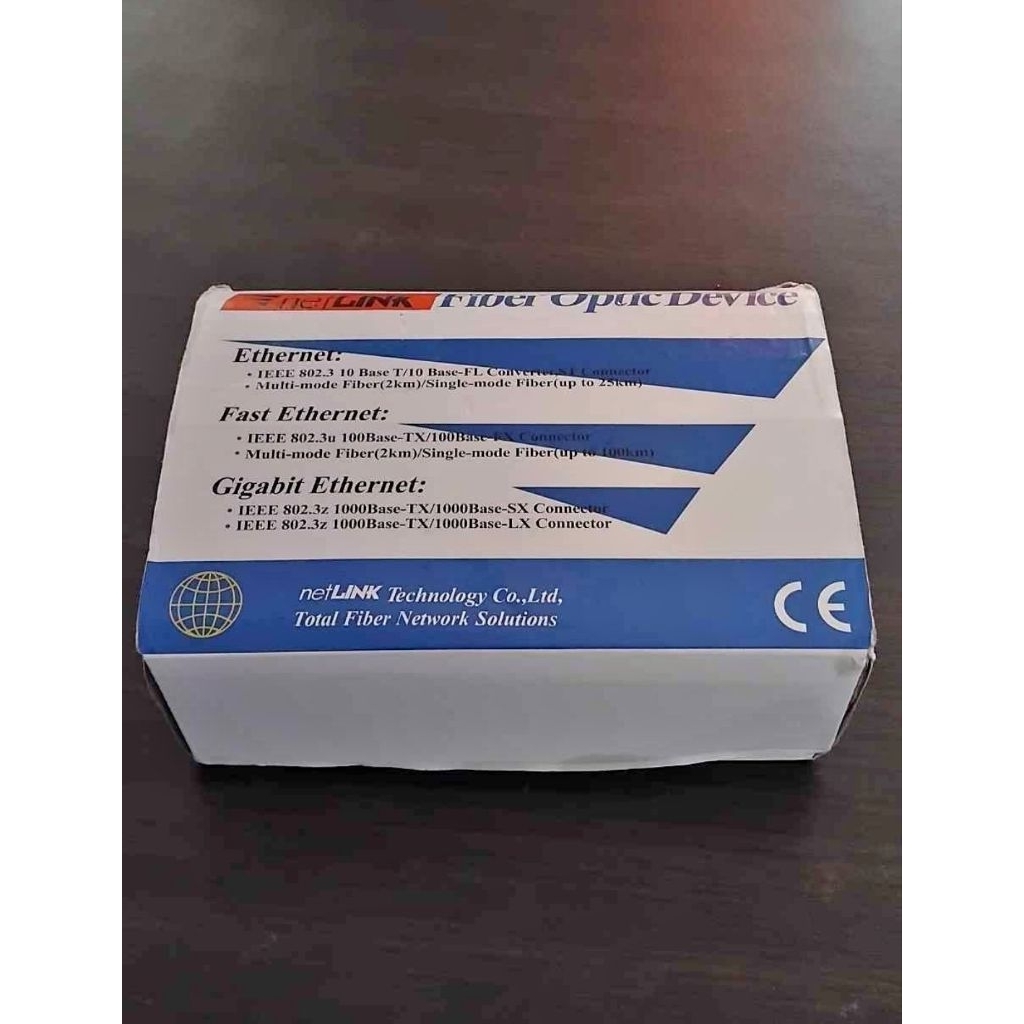 htb converter