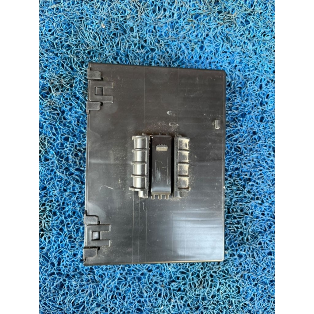 BCM Brio TG1-K010
