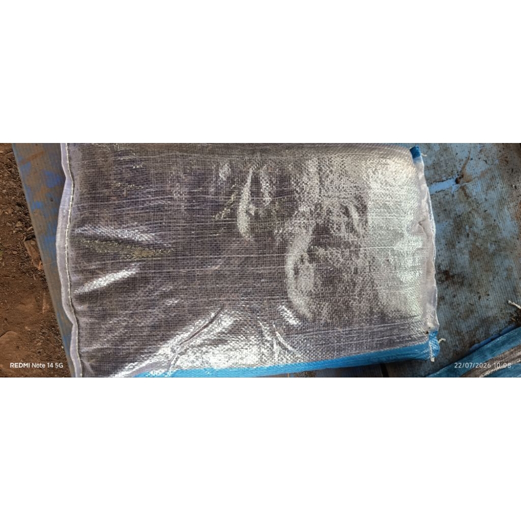 pupuk kompos/pupuk dasar kohe,,sapi,, kohe ayam,,kohe kambing