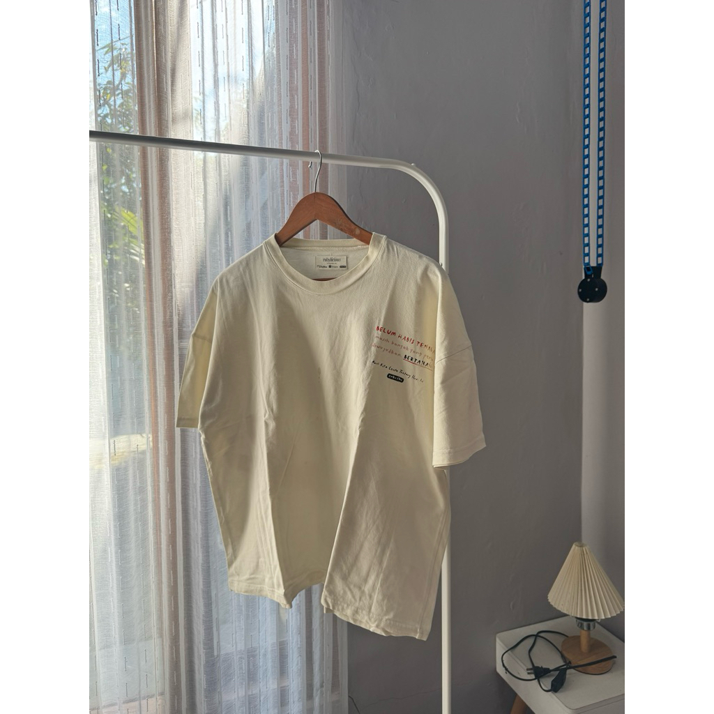 kaos rubylicious